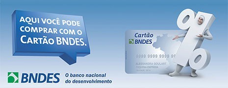 BNDES