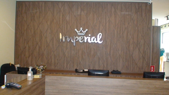 Imperial